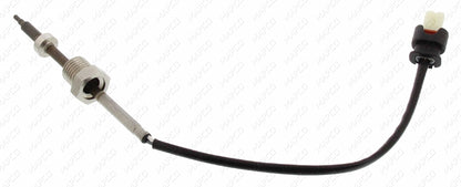 MAPCO Sensor, Abgastemperatur 88874