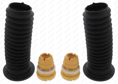 MAPCO Staubschutzsatz, Stoßdämpfer Vorderachse  34662