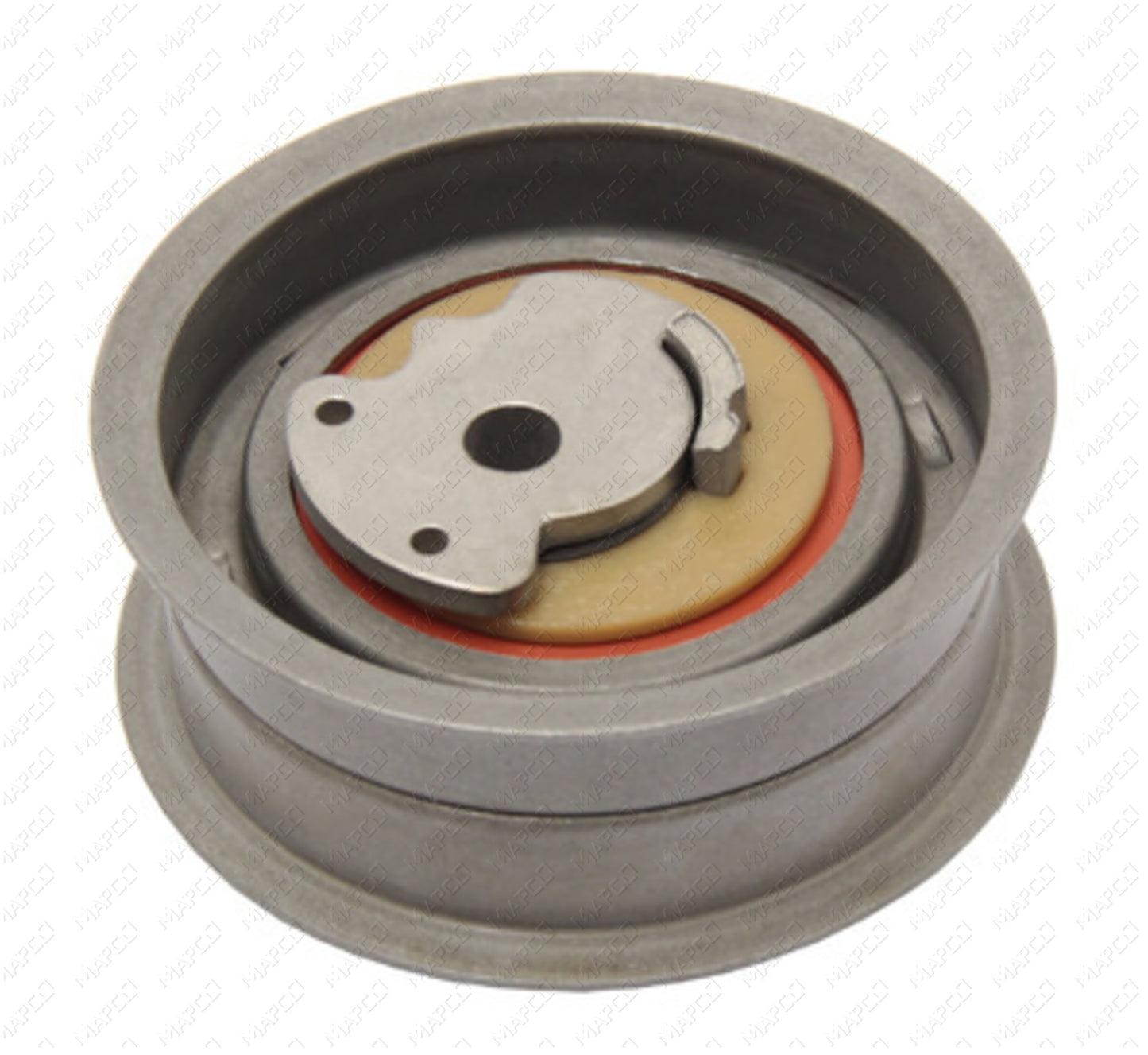 MAPCO Spannrolle, Zahnriemen 43858