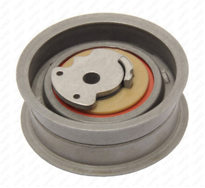 MAPCO Spannrolle, Zahnriemen 43858
