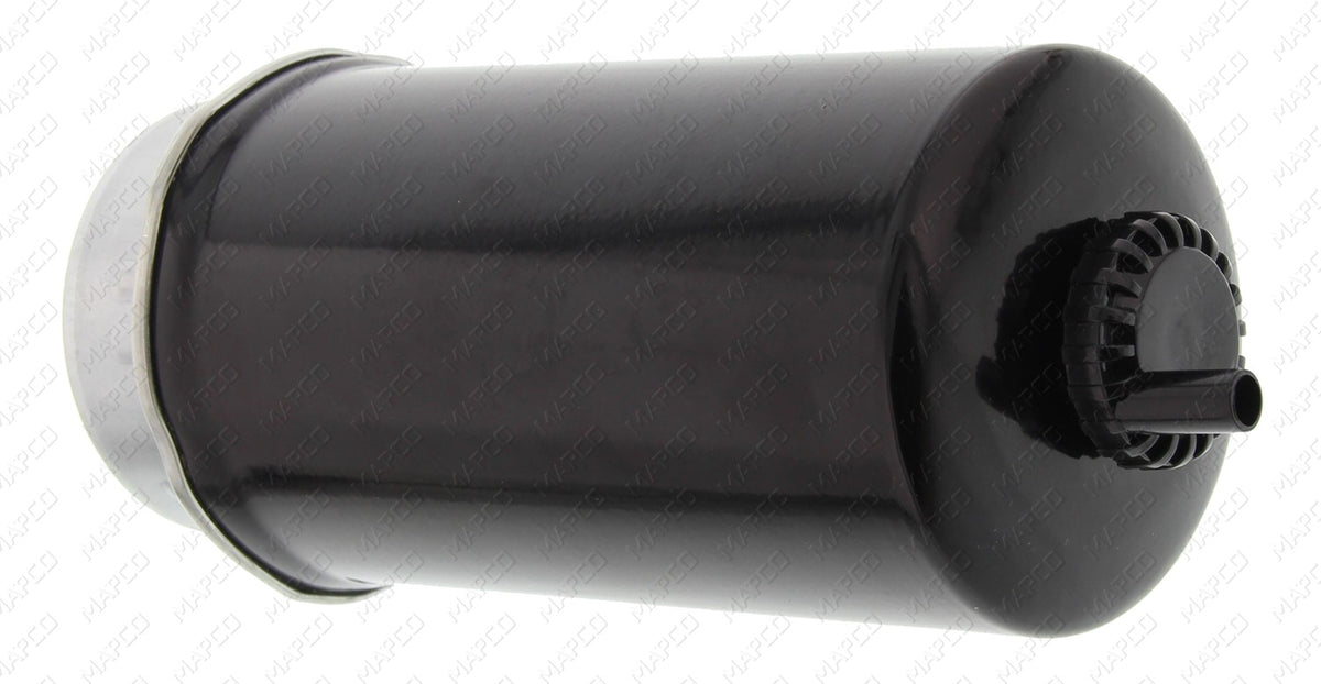 MAPCO Kraftstofffilter 63613