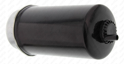 MAPCO Kraftstofffilter 63613
