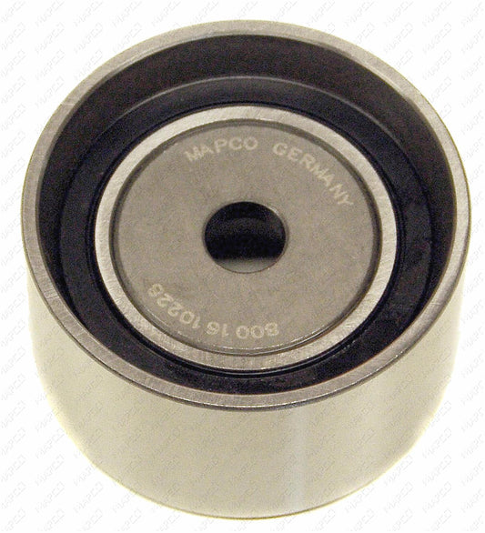 MAPCO Umlenk-/Führungsrolle, Zahnriemen 24757