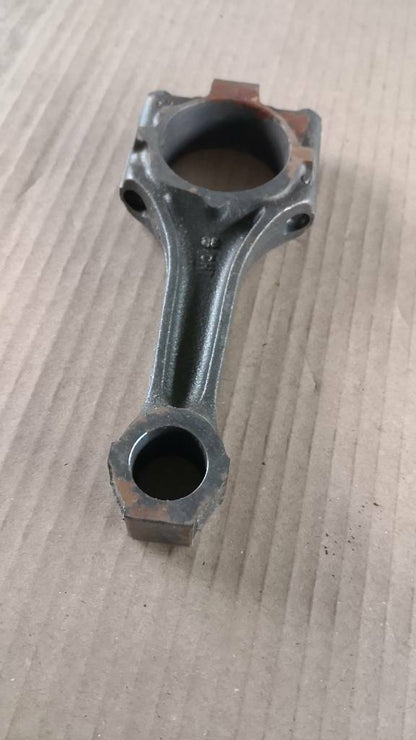Opel Kadett E 1.8E Pleulstange Neu Original GM