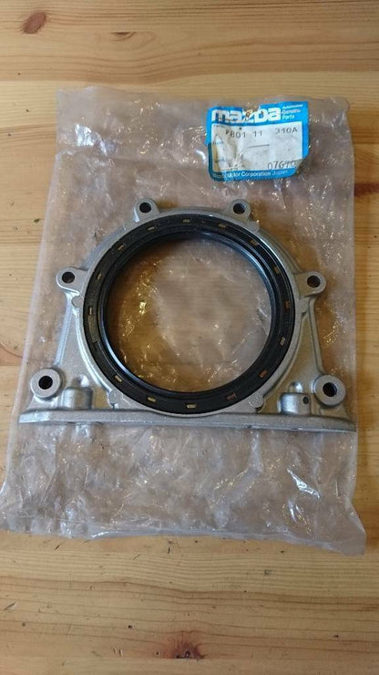 Mazda Dichtung Simmerring neu original