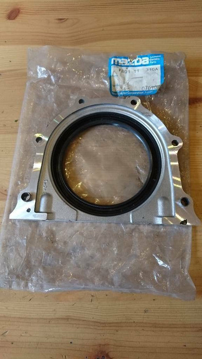 Mazda Dichtung Simmerring neu original