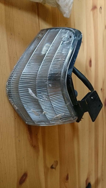 Mazda 323 Blinker vorne rechts neu original