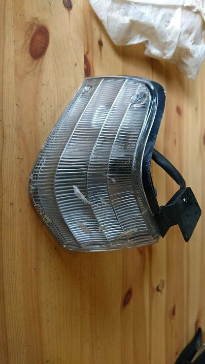 Mazda 323 Blinker vorne rechts neu original