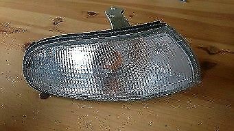 Mazda 626 Blinker rechts neu original KOITO