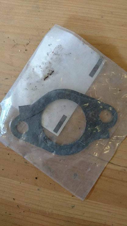 Mazda 929 626 Wasserpumpe Dichtung Einlass neu original