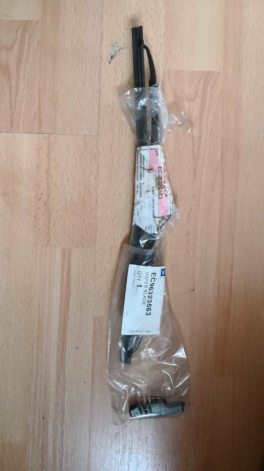 Chevrolet Daewoo Wischerblatt Neu Original GM
