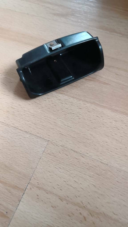 Opel Astra F Aschenbecher Hinten Neu Original GM