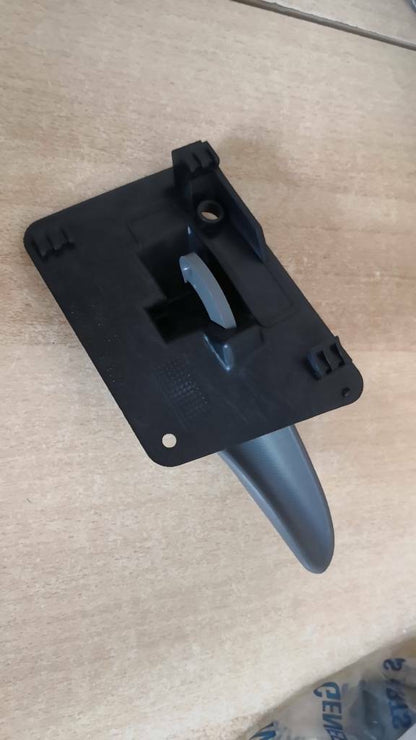 Opel Omega B Türgriff Innen Vorne Links Neu Original GM