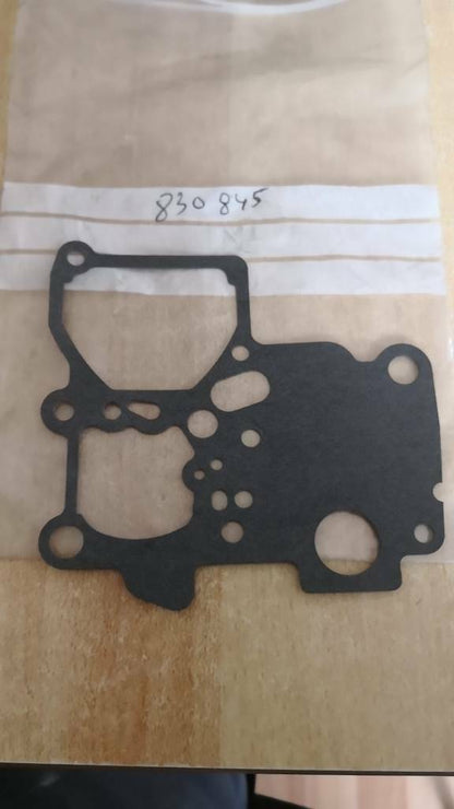 Opel Rekord E Vergaserdichtung Neu Original GM