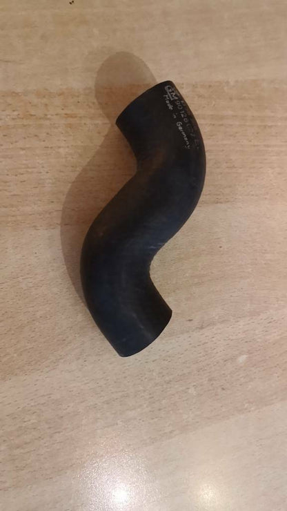 Opel Monza Kadett Schlauch Wasserpumpe Neu Original GM