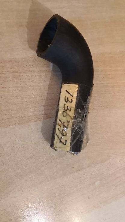 Kadett D Kühlerschlauch original GM Opel NEU