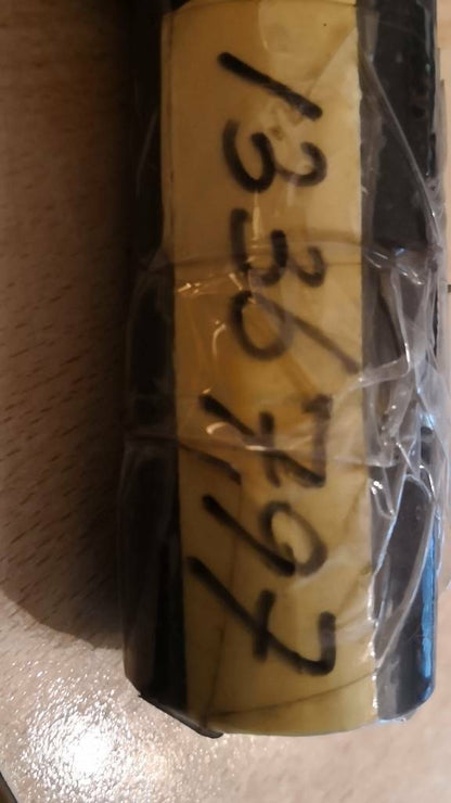 Kadett D Kühlerschlauch original GM Opel NEU