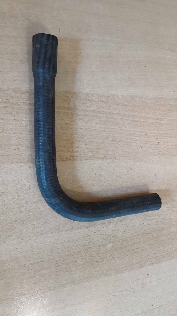 Opel Schlauch für diverse Opel Modelle Neu Original GM