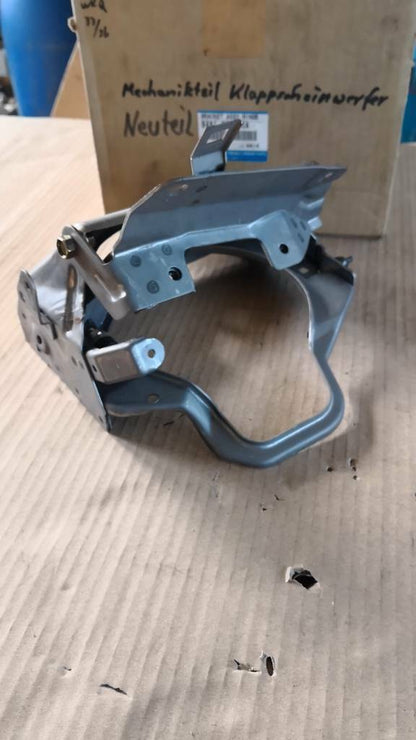 Mazda 323 F BG Klappmechanismus Scheinwerfer Neu Original