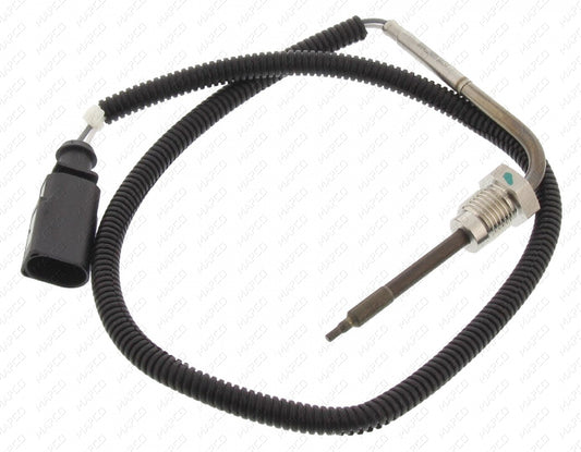 MAPCO Sensor, Abgastemperatur 88154