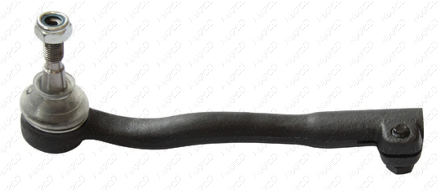 MAPCO Spurstangenkopf Vorderachse rechts  49736