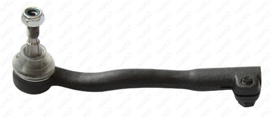 MAPCO Spurstangenkopf Vorderachse rechts  49736