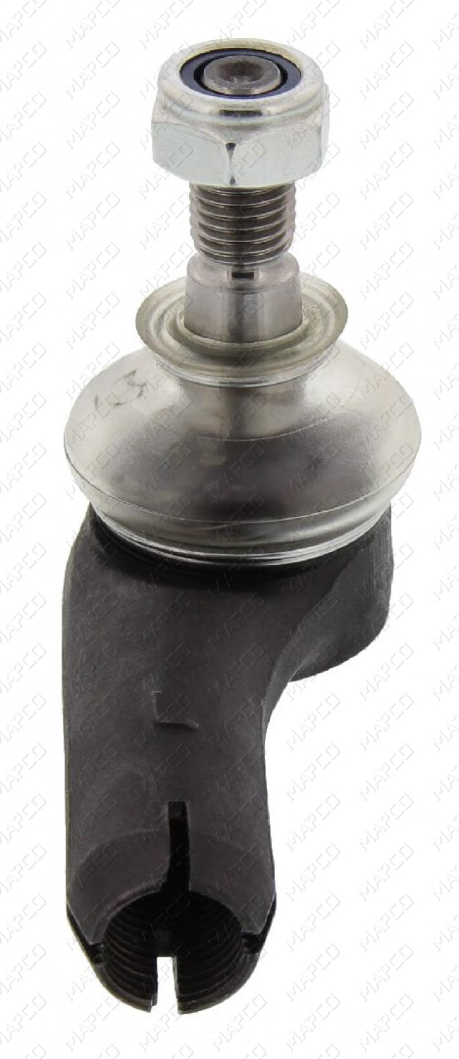 MAPCO Spurstangenkopf Vorderachse links  49717