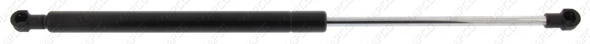 MAPCO Gasfeder, Koffer-/Laderaum beidseitig  91979