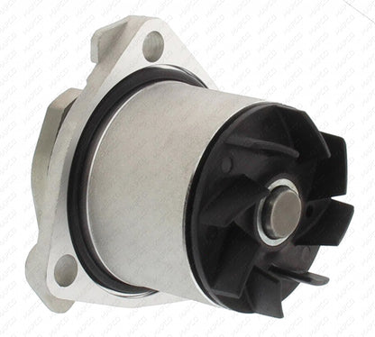 MAPCO Wasserpumpe 21824