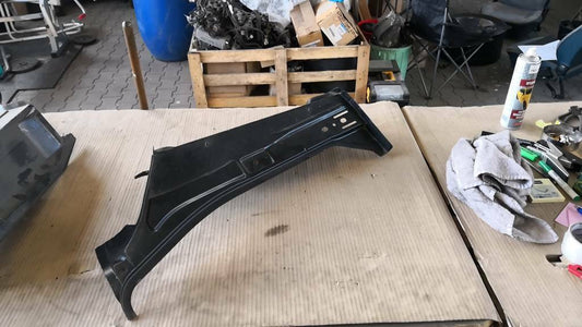 Audi 100 Reparaturblech Neu Original
