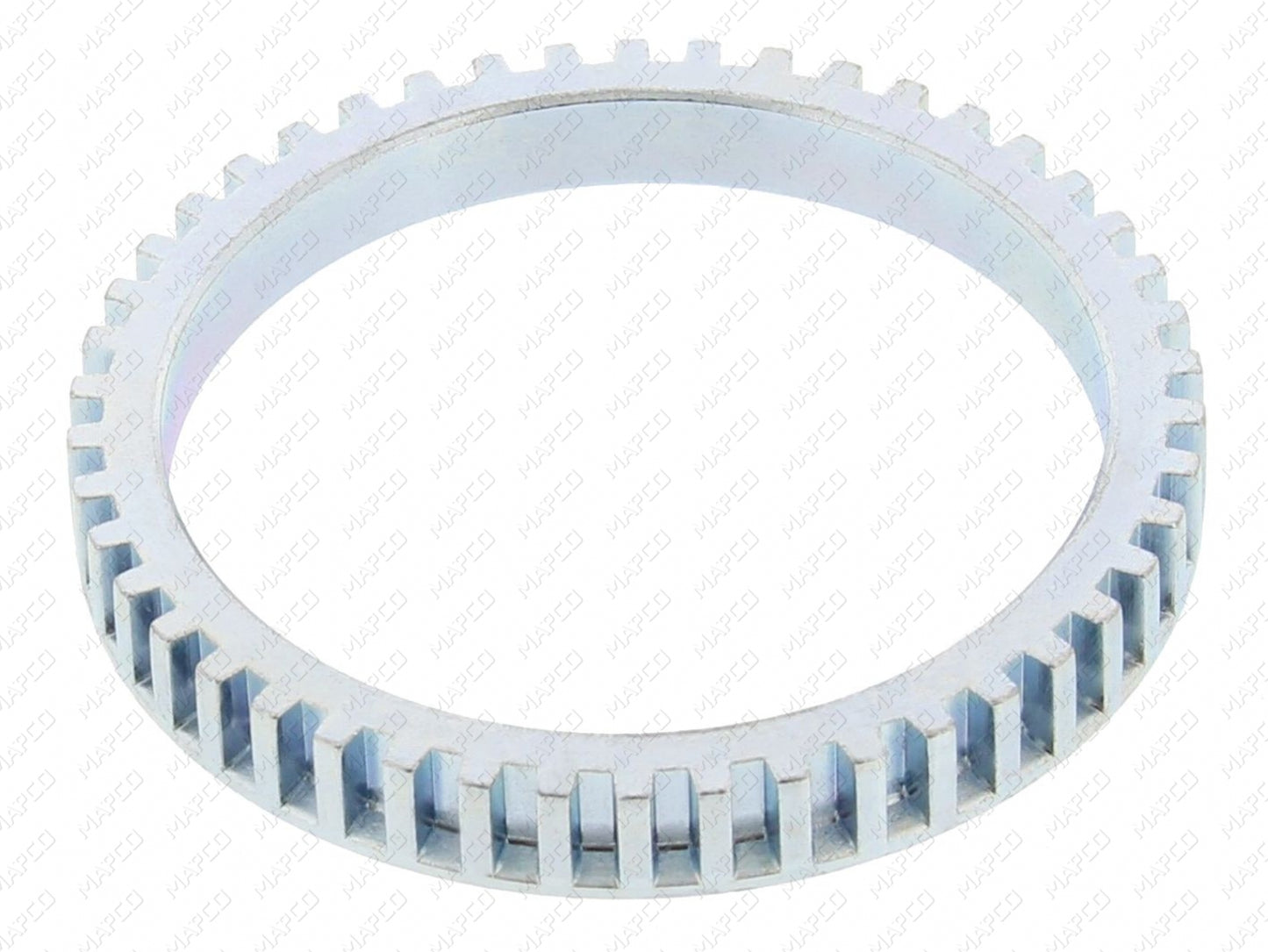 MAPCO Sensorring, ABS Vorderachse beidseitig  76520