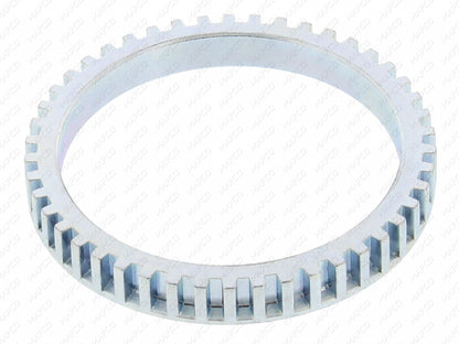MAPCO Sensorring, ABS Vorderachse beidseitig  76520