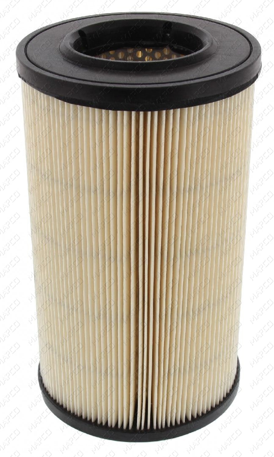 MAPCO Luftfilter 60199