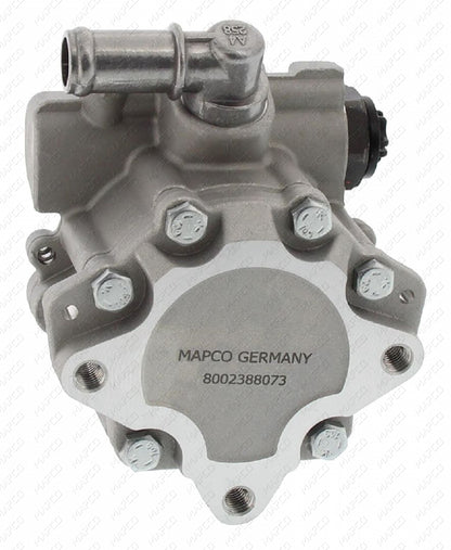 MAPCO Hydraulikpumpe, Lenkung 27832