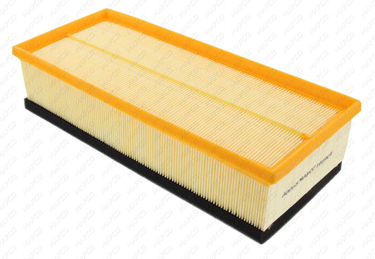 MAPCO Luftfilter 60055