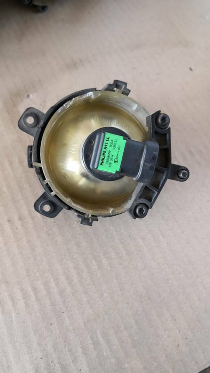 Ford Mondeo III 3 Nebelscheinwerfer Vorne Links Gebraucht