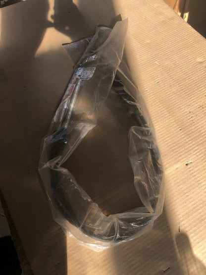 Opel Corsa D Handbremsseilzug neu original GM