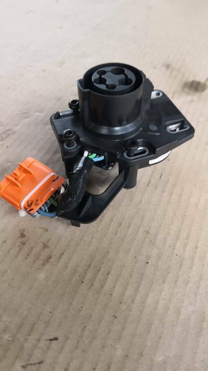 Chevrolet GM Battery Actuator Neu Original GM