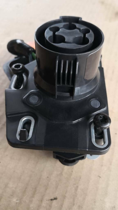 Chevrolet GM Battery Actuator Neu Original GM