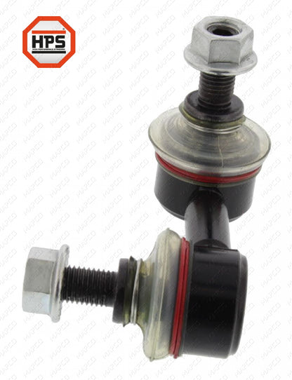 MAPCO Stange/Strebe, Stabilisator Vorderachse links  49250HPS