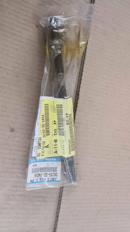 Mazda Axial Gelenk Neu Original Mazda