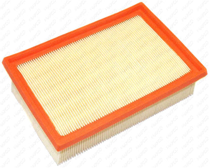 MAPCO Luftfilter 60874
