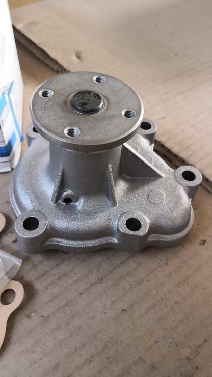 Opel Astra F Wasserpumpe neu original GM