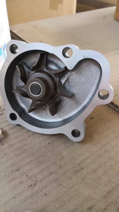 Opel Astra F Wasserpumpe neu original GM