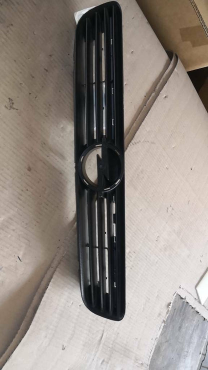 Opel Astra G Kühlergrill Zubehör neu original GM