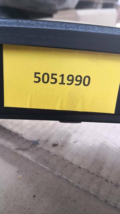 Opel Astra G Kühlergrill Zubehör neu original GM