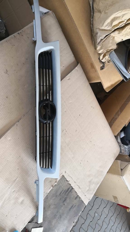 Opel Astra F Kühlergrill neu original GM