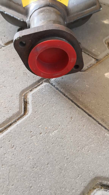 Opel Kadett E Vectra A Katalysator Neu Original Bosal