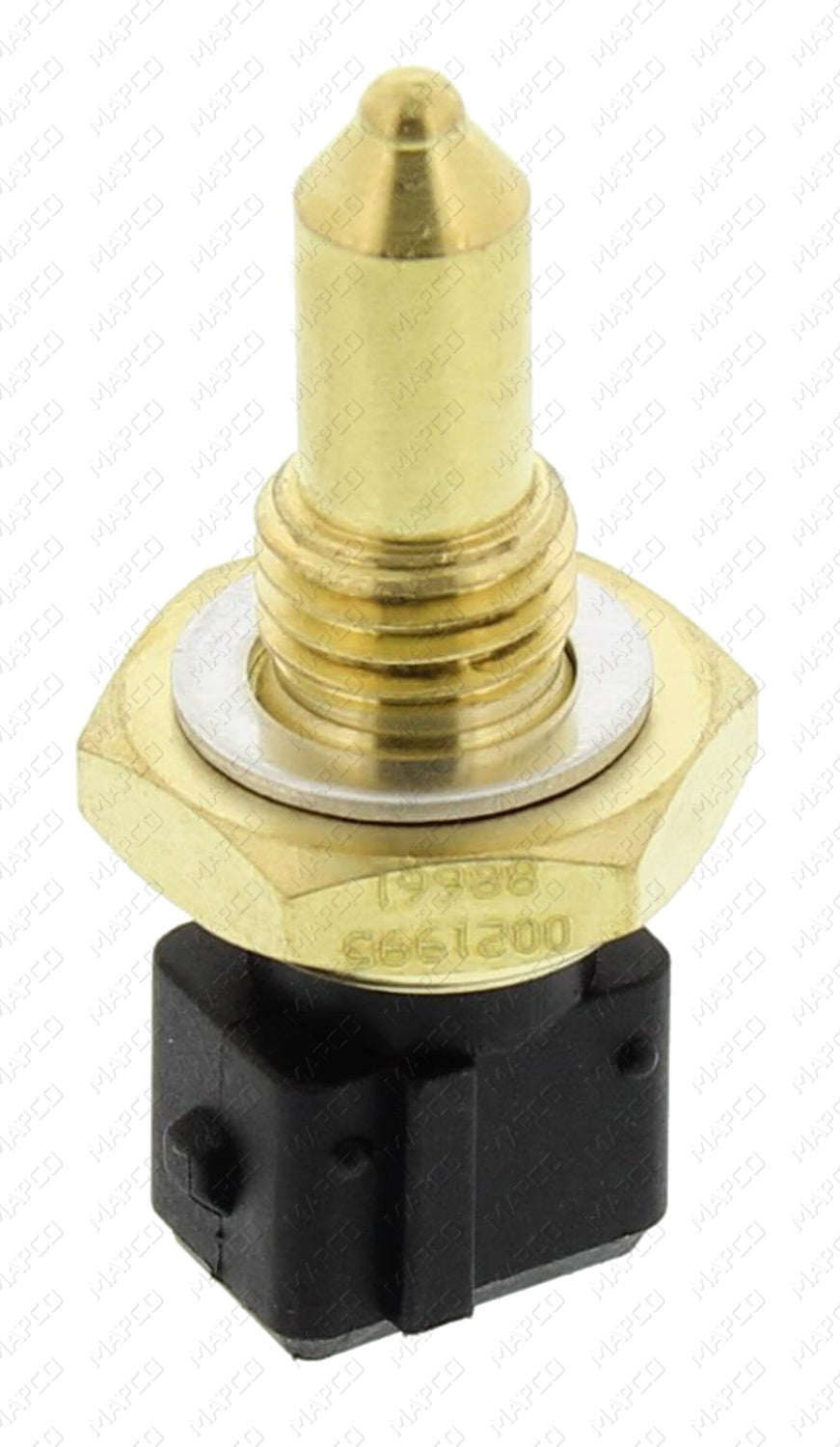 MAPCO Sensor, Kühlmitteltemperatur 88661