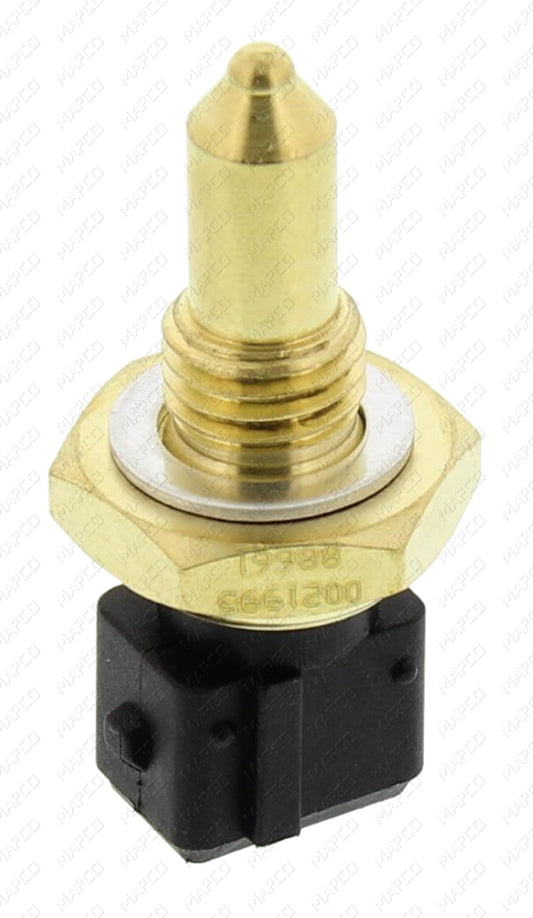 MAPCO Sensor, Kühlmitteltemperatur 88661